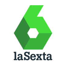 La Sexta Estados Unidos