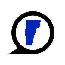 VTDigger