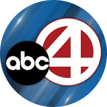 ABC News 4 Video