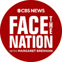 Face the Nation