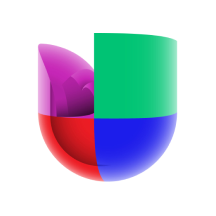 Univision