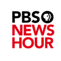 PBS NewsHour Video