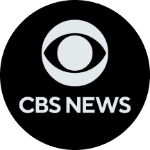 CBS News Video