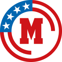 Marca USA