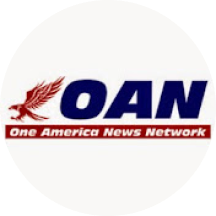 OAN Video