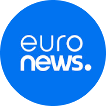 Euronews Español
