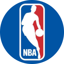 NBA Video