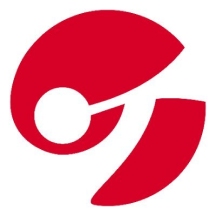Clarín Estados Unidos