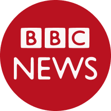 BBC News Video