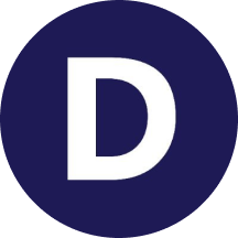 Derbyshire Live Health