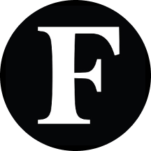 Forbes Health