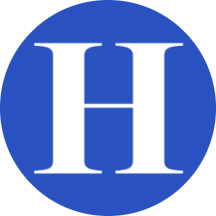 The Hill Video
