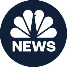 NBC News Video