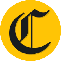 El Comercio Política