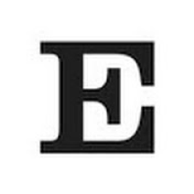 El PAÍS América