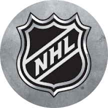 NHL Video