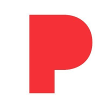 El Periódico Estados Unidos