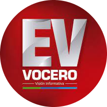 El Vocero Salud