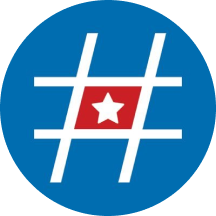 CiberCuba Estados unidos