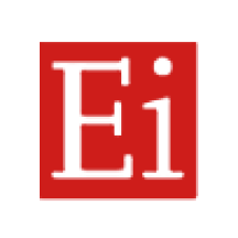 Estrategias de Inversion Bolsa EEUU