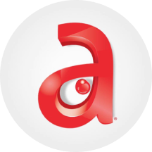 América TeVé EEUU