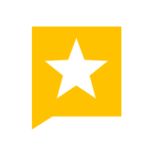 The Texas Tribune Crime