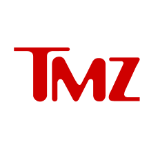 TMZ Video