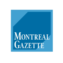 Montreal Gazette