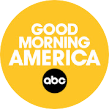 Good Morning America Video