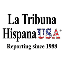 La Tribuna Hispana Inmigración