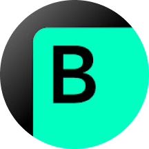 Bloomberg Technology Video