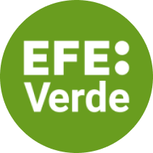 EFEverde Estados Unidos