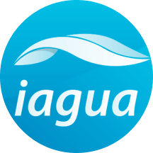 iAgua Estados Unidos