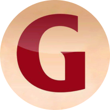 Gestión EEUU
