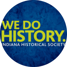 Indiana Historical Society Blog