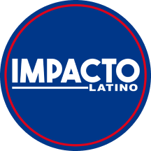 Impacto Latino Internacional