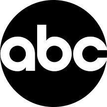 ABC News Video