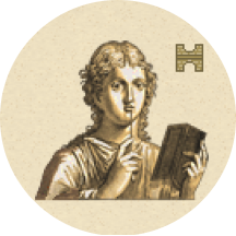 The History Blog