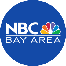 NBC Bay Area World