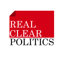 RealClear Politics