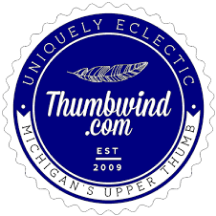 Thumbwind