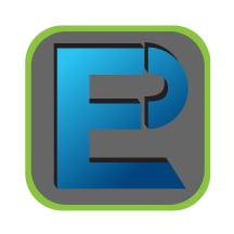 El Paso News.Net