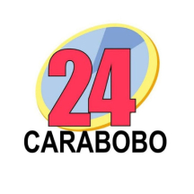 Noticias 24 Carabobo San Diego