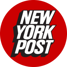 New York Post Health
