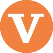 Vanguardia MX