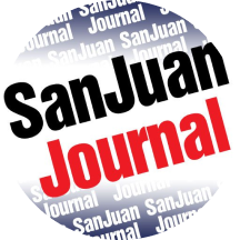 San Juan Journal