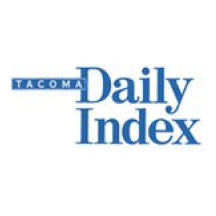 Tacoma Daily Index