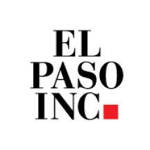 El Paso Inc.