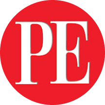 The Press-Enterprise