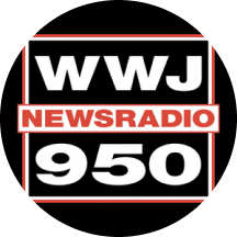 WWJ Newsradio 950 Sports